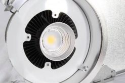linmore-led-rec-series-replaces-old-commercial-recessed-can-lighting