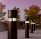 noribachi-zippy-kits-are-perfect-for-outdoor-and-indoor-applications-bollard-retrofit