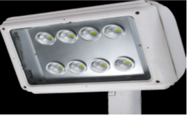 energybank-custom-retrofit-led-kits-replacement-for-150w-1000w-halide-or-mercury-vapor-lamps