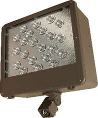 energybank-led-flood-light-replacement-for-hid-or-fluorescents
