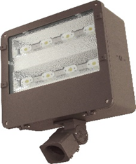 energybank-led-flood-light-led-flood-light-is-a-replacement-for-1000w-hid-or-fluorescents