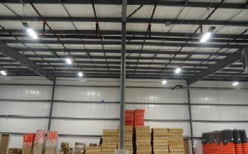 energybank-omegelight-low-high-bay-warehouse-application