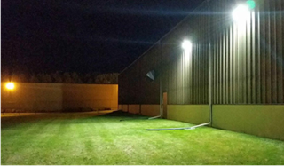 energybank-wall-pack-led-warehouse-exterior-application