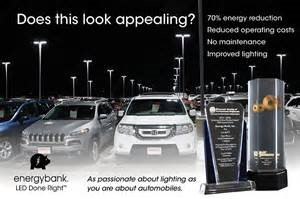 energybank-model-t-led-exterior-custom-color-and-logo-in-variety-of-colors