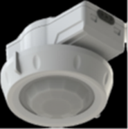 digital-lumens-intelligent-digital-light-agents-make-any-fixture-an-intelligent-fixture-led-controls