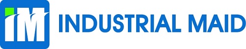 IM logo