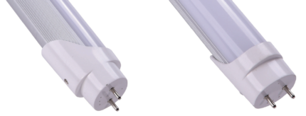 linmore-ballast-compatible-led-tubes-replaces-t8-fluorescent-tubes
