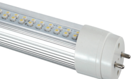 linmore-ultra-performance-led-tube-system-including-led-tubes-and-external-dimmable-driver